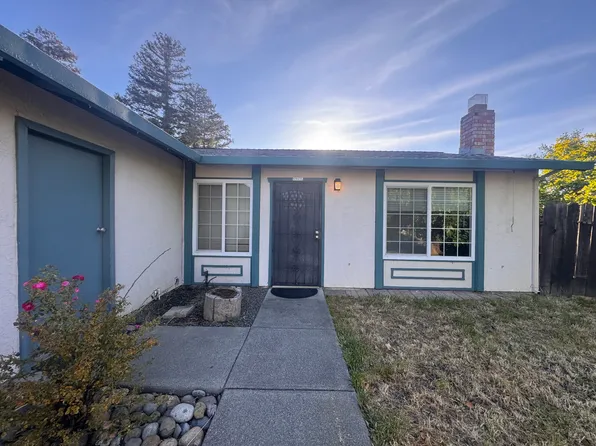 1137 Needham Dr, Vacaville, CA 95687