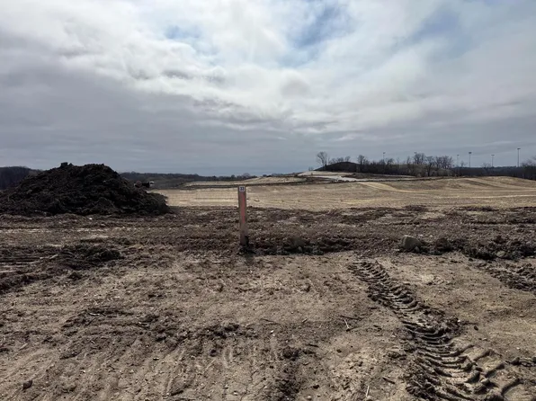 Lt33 KIRKLAND CROSSING DRIVE, Muskego, WI 53150
