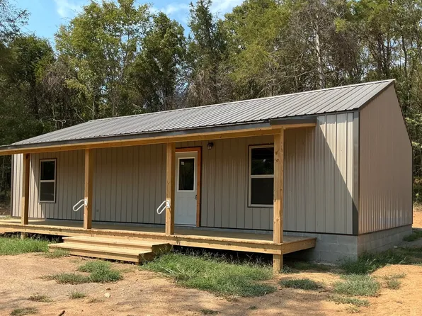 462 E Dublin Bay Rd, Scranton, AR 72863