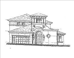 2nd image of 20 Thatcher Ln