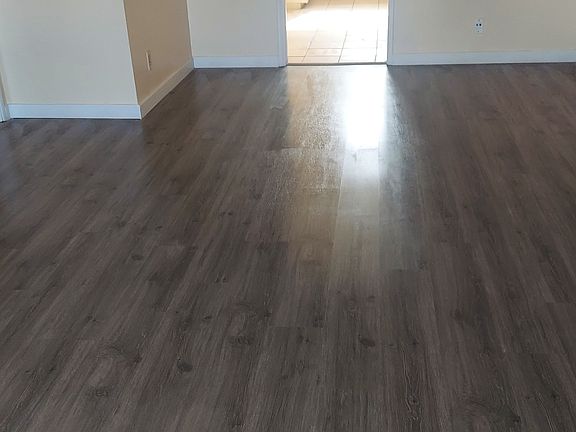 4th image of 10214 Woodworth Ave APT 6