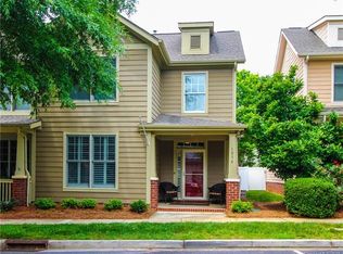 1054 Market St, Fort Mill, SC 29708
