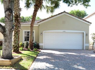 3796 NW 62nd Ct, Coconut Creek, FL 33073