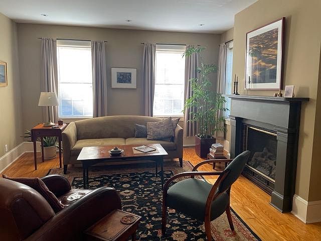 1st image of 130 Union St #1