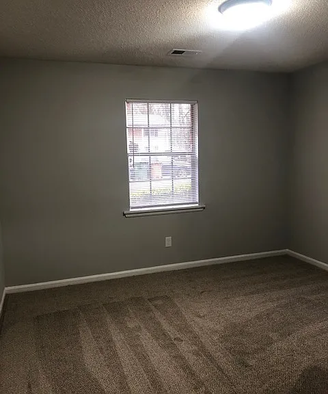 115 Rainbow Ct #115 — Photo 5