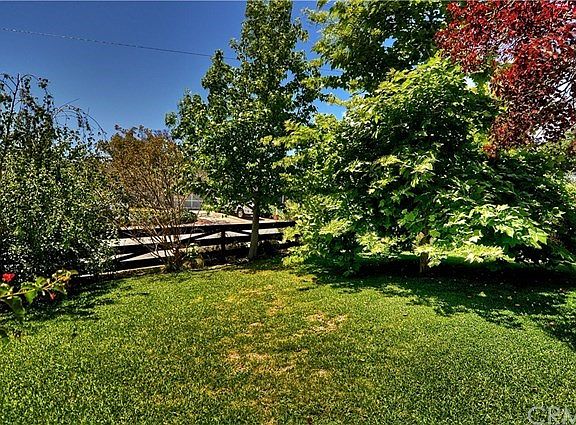5th image of 244 Hill Pl