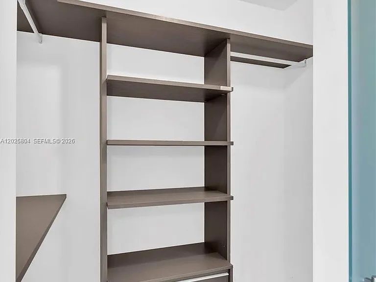 1451 Brickell Ave #2606 — Photo 22