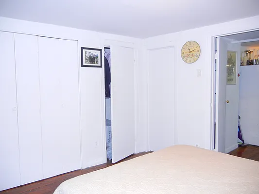 Rented by Brooklyn Heights Real Estate Inc | media 27