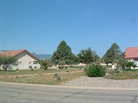 2nd image of 3611 Snead Dr