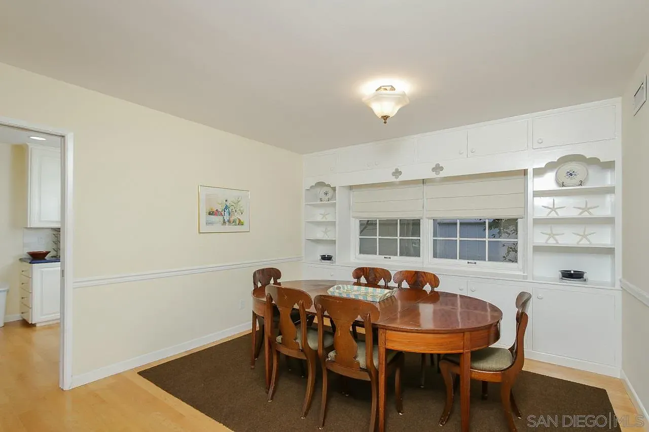 3 bed, 2.0 bath, 1539 sqft, $6,500 — Photo 4