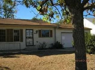 1662 Fundy Way, Aurora, CO 80011