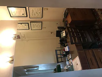 Sold by Lovett Realty, Inc.