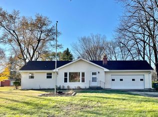 0 Pearl St, Roscoe, IL 61073