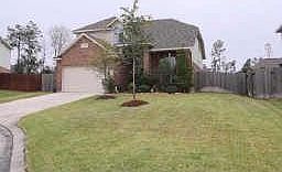 2nd image of 12611 Twin Flower Dr