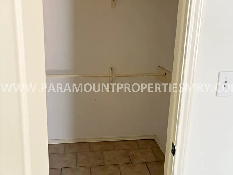 3614-5 Faith Hill Street Rd — Photo 5