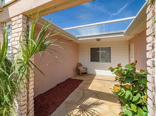 1470 James Ave, Merritt Island, FL 32952