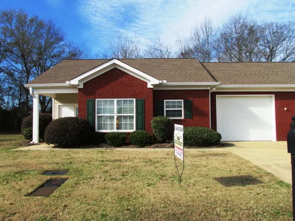 200 Jabrok Cir, Macon, GA 31216