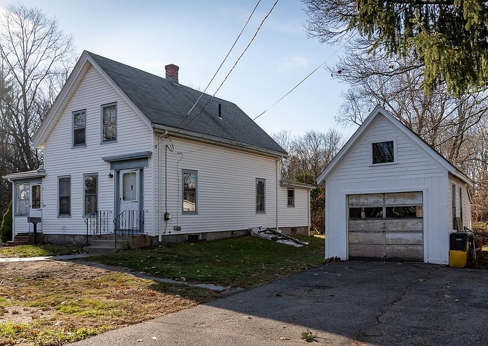 1st image of 104/106 Speen St