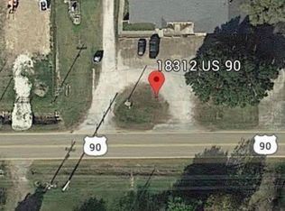 18312 Highway 90 #7, Lacassine, LA 70650