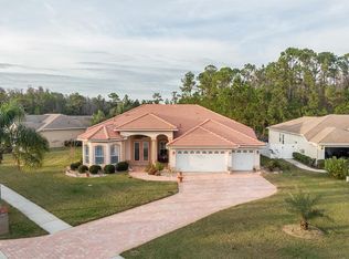 10147 Shooting Star Ct, New Pt Richey, FL 34655