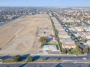 1226 Hosking Ave, Bakersfield, CA 93307