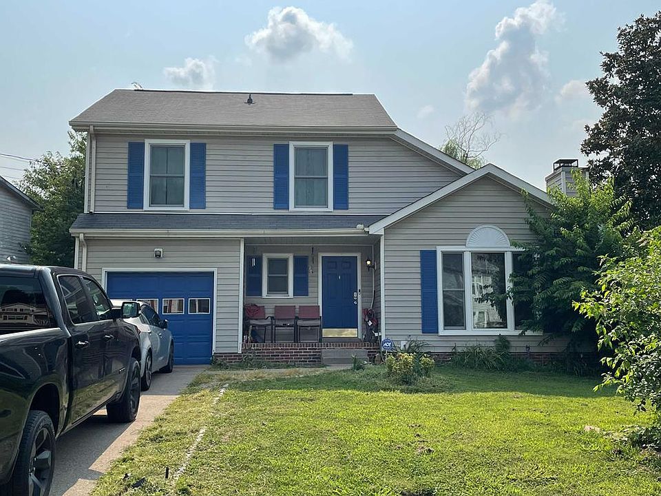 1st image of 1008 Dandelion Dr