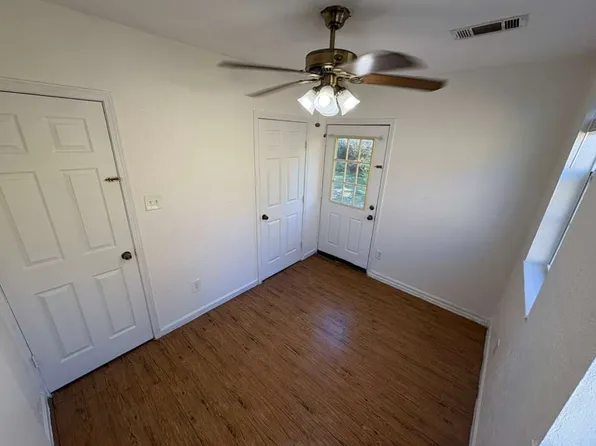 4602 Elwood Rd, Austin, TX 78722