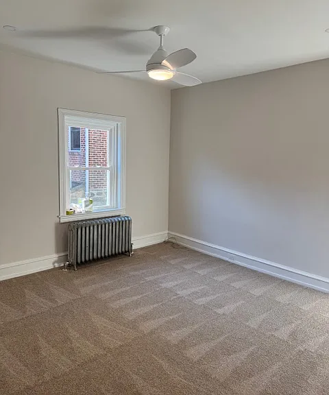 319 E County Line Rd #1 — Photo 6