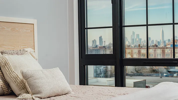 Rented by Nooklyn NYC LLC | media 49