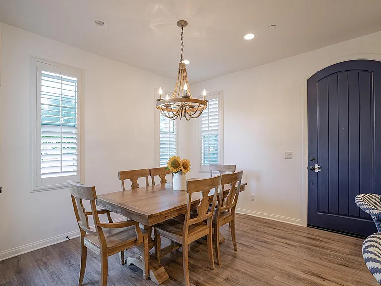 16029 Veridian Cir — Photo 5