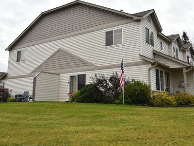1024 Amanda Ct SW, Pine Island, MN, 55963