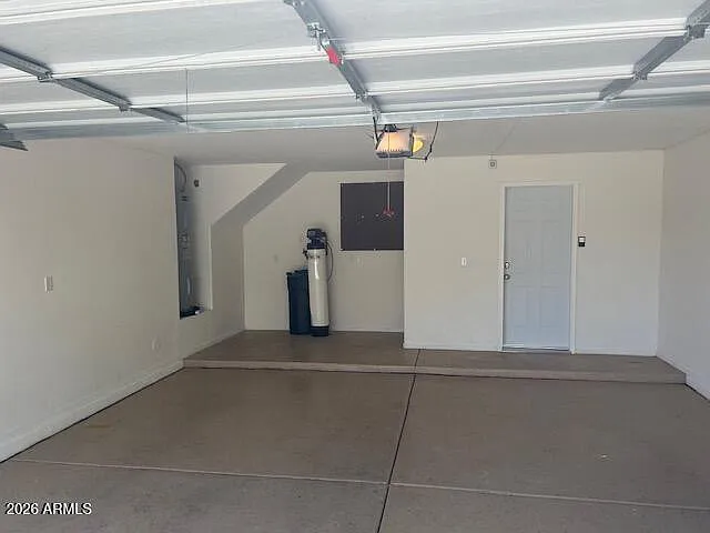 25727 W North Star Ct — Photo 10