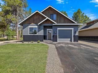 103 Bighorn Ct, McCall, ID 83638