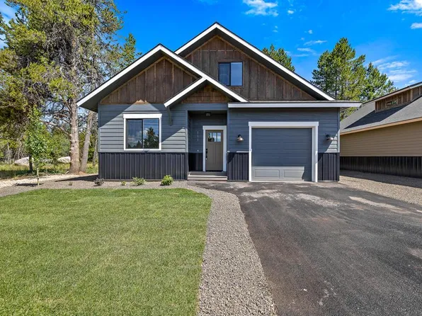 103 Bighorn Ct, McCall, ID 83638