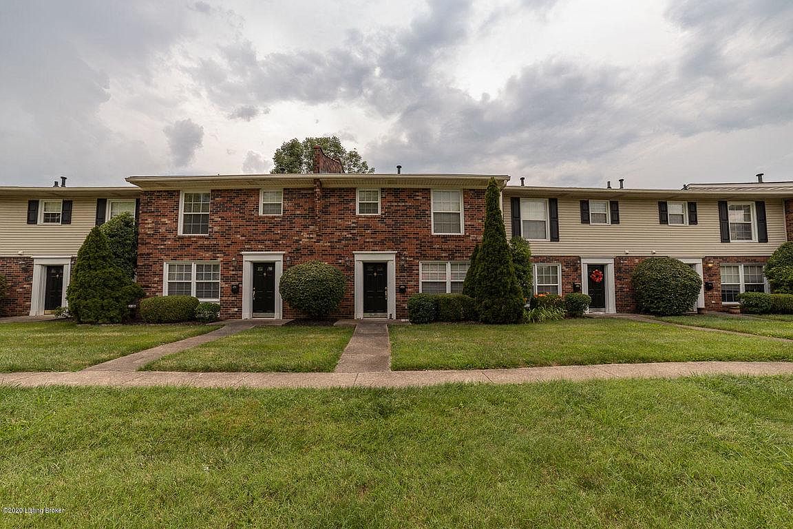 1342 Herr Ln, Louisville, KY 40222 Zillow