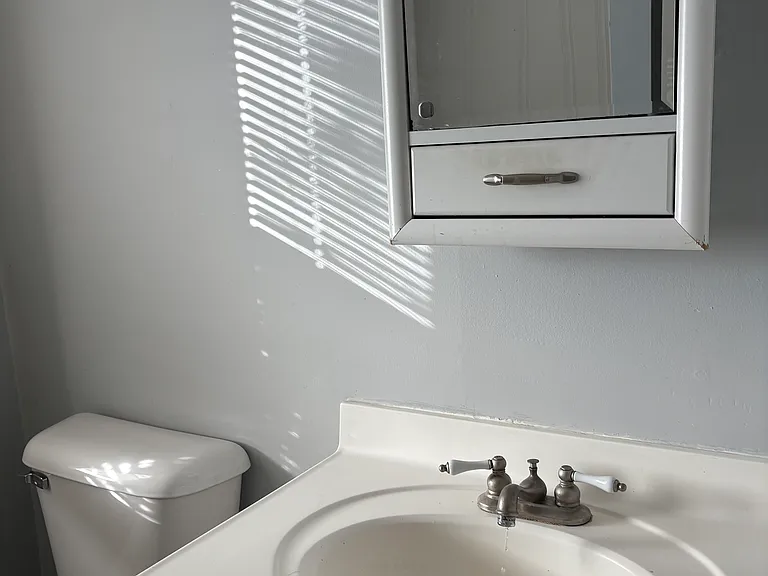 456 Jefferson St #D — Photo 3