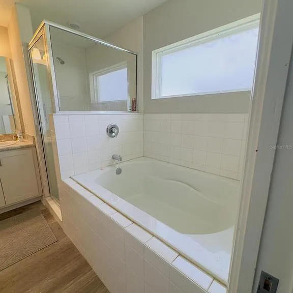 5436 Geneva Way — Photo 17