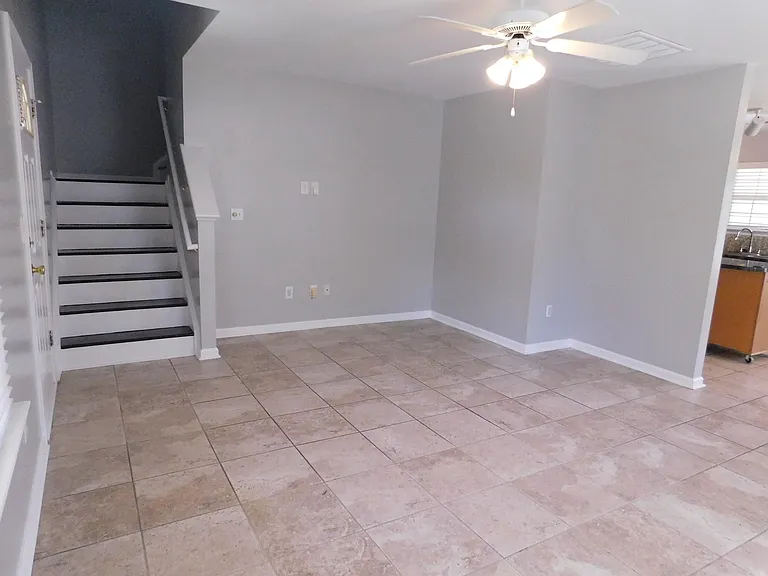 9420 Old Dowd Rd — Photo 5