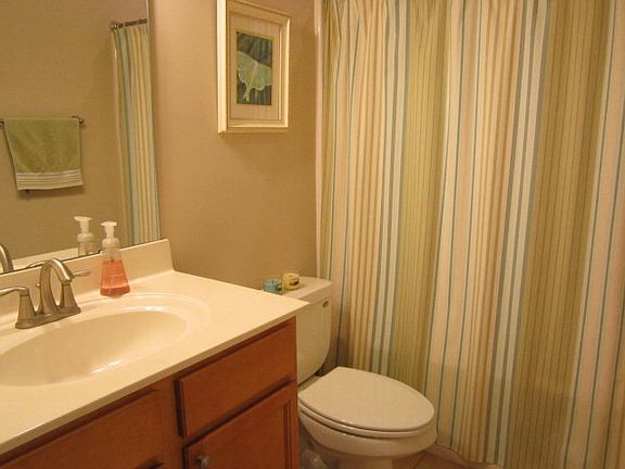 2nd image of 127 Folly Bend Dr