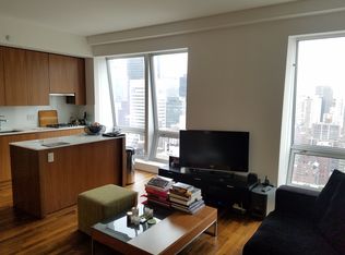 400 5th Ave APT 32B, New York, NY 10018