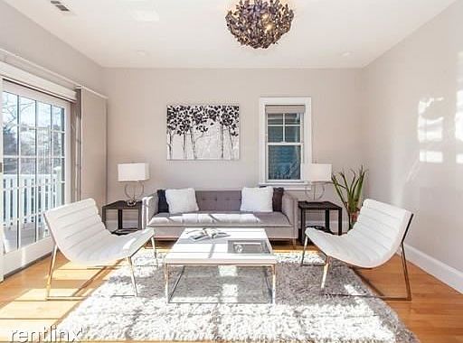 19 Harris #1 Brookline Shared Unit Photo 2