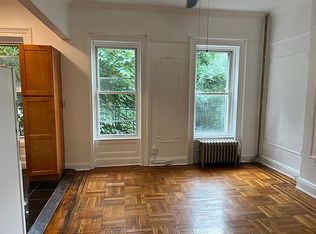 144 Quincy St APT 2, Brooklyn, NY 11216