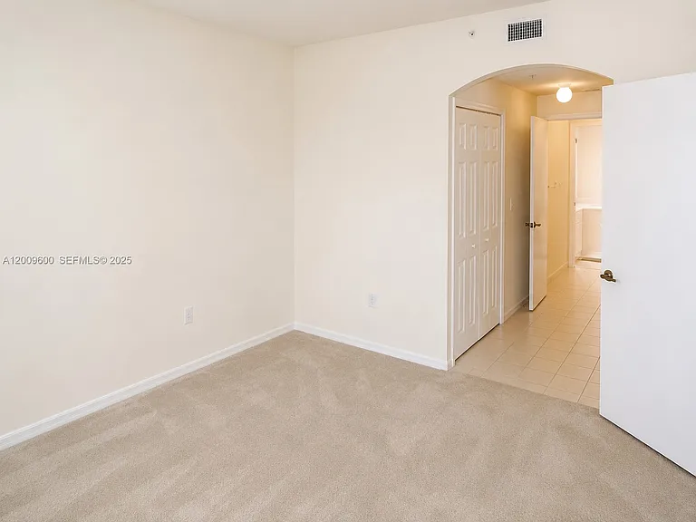 6630 NW 114th Ave #1503 — Photo 15