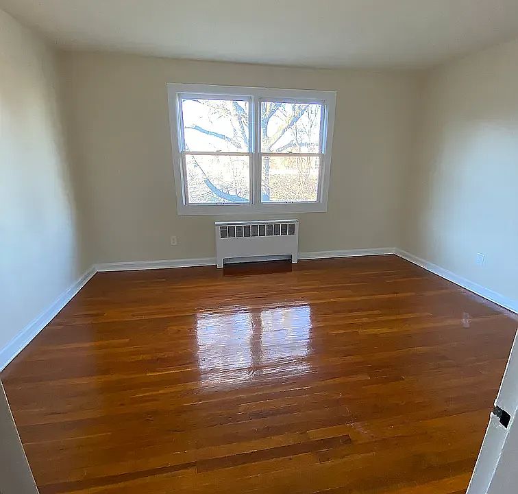 1st image of (Undisclosed Address)