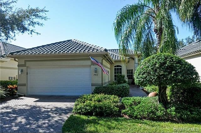 1st image of 793 Vistana Cir
