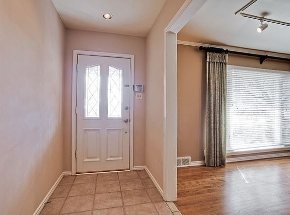 2nd image of 7531 Midbury Dr