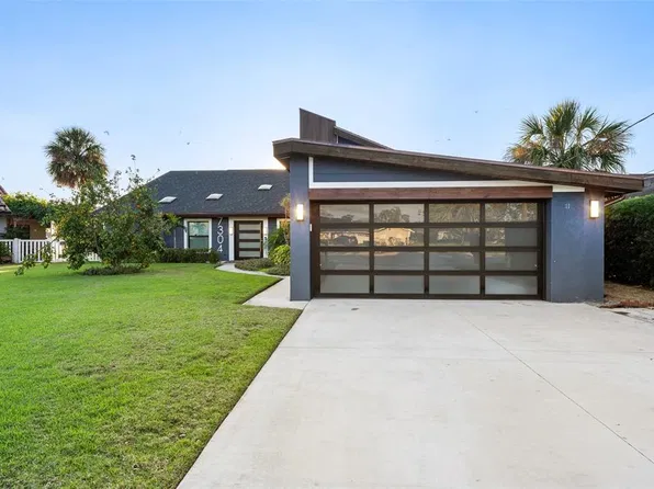7304 EGYPT LAKE DRIVE, TAMPA, FL 33614