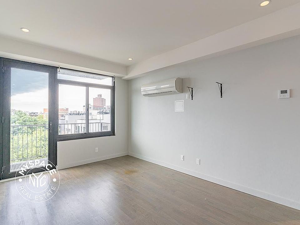 1st image of 594 Bushwick Ave APT 514