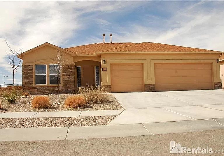 1st image of 8901 Winncrest Trl NW