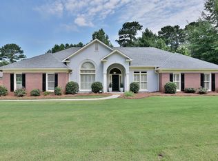7601 River Crest Dr, Columbus, GA 31904